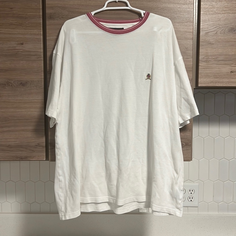 Tommy Hilfiger Shirt